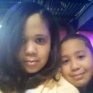 Meet your Posher, Lucy